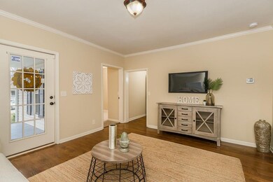 311 E Nichols St, Spring Hill, KS 66083 - photo 6