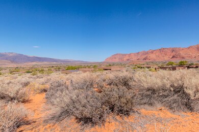 5 Ground North Northwest
