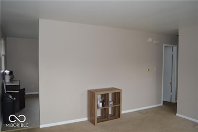 550 Cleveland St, Beech Grove, IN 46107 - photo 5