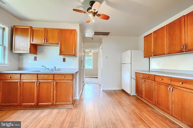 1702 Wilson Point Rd, Middle River, MD 21220 - photo 7