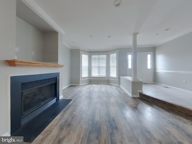 7902 Heatherleigh Place, White Plains, MD 20695 - photo 2