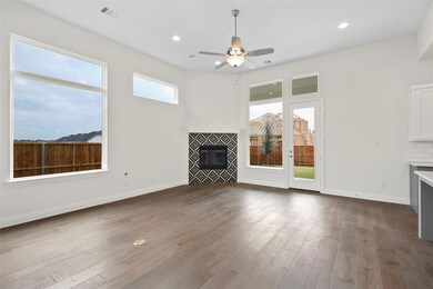 8449 Tripoli Trail, Frisco, TX 75034 - photo 3