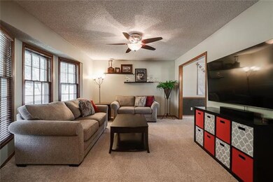 5021 Stearns St, Shawnee, KS 66203 - photo 2