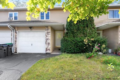 84 Velina Dr unit Westmere, Albany, NY 12203 - photo 2