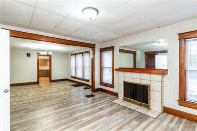 17 N Sutphin St, Middletown, OH 45042 - photo 5