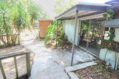 10301 E Sligh Ave, Tampa, FL 33610 - photo 4