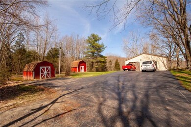 9910 W 50 N, Columbus, IN 47201 - photo 3