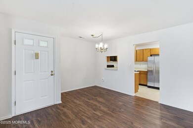 7 Boxwood Terrace unit 250, Red Bank, NJ 07701 - photo 7