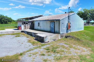 5625 Stafford Rd, Plant City, FL 33565 - photo 5