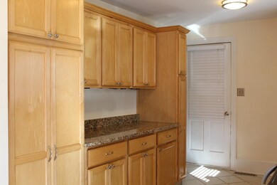 47 Bromfield St unit A, Newburyport, MA 01950 - photo 4