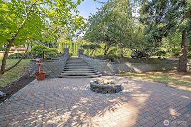 21911 4th Ave SE, Bothell, WA 98021 - photo 2