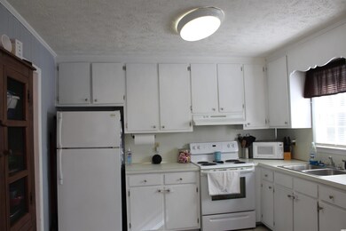 6067 Cypress Swamp Rd, Conway, SC 29527 - photo 5