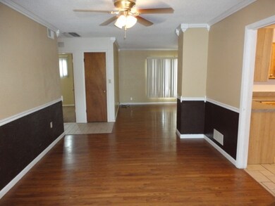 1715 Van Ct, Alamogordo, NM 88310 - photo 7