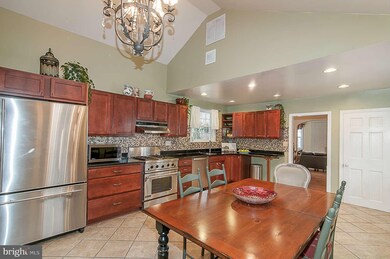 10 Overhill Rd, Baltimore, MD 21210 - photo 2