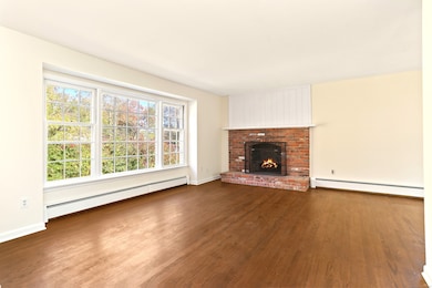 506 Roxbury Rd, Stamford, CT 06902 - photo 4
