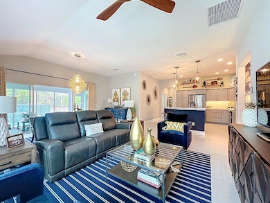 3191 Warbler Loop, The Villages, FL 32163 - photo 5