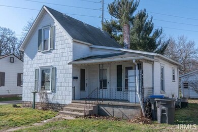 2003 Lane Ave, Elkhart, IN 46516 - photo 3