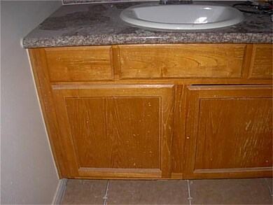 7010 Dumble St unit A, Houston, TX 77021 - photo 4