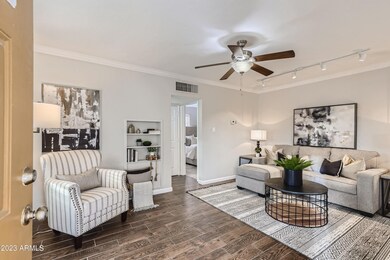 2223 N 12th St, Phoenix, AZ 85006 - photo 5