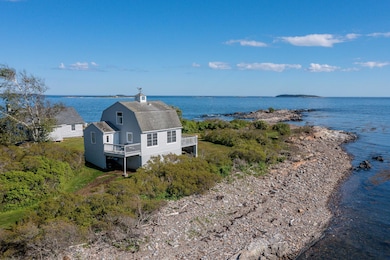 Long_Point_Island_Guest Cottage