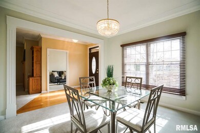 4419 W Jewelwood Ct, Peoria, IL 61615 - photo 5