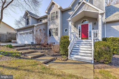 1 Wells Landing, Annapolis, MD 21403 - photo 4