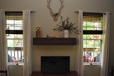 330 Enchanted Forest Way, Burnside, KY 42519 - photo 7