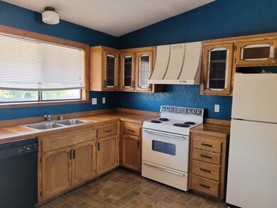 566 1/2 Garfield Dr unit D, Grand Junction, CO 81504 - photo 3