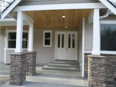 20109 45th Ave NW, Stanwood, WA 98292 - photo 7