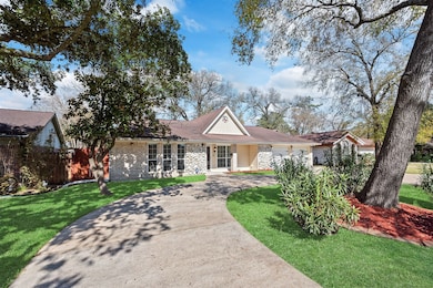 14419 Woodforest Blvd, Houston, TX 77015 - photo 3