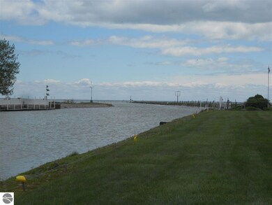 4 E Michigan Ave, Au Gres, MI 48703 - photo 5