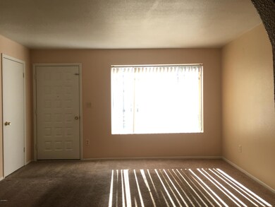 6649 N 46th Ln, Glendale, AZ 85301 - photo 6