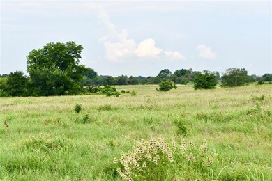 4970 County Road 123, Gainesville, TX 76240 - photo 2