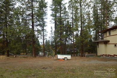1151 NE Jones Rd, Bend, OR 97701 - photo 3