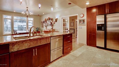 Kitchen 3