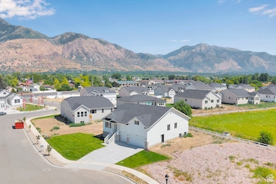 403 W 1225 N unit 7, Harrisville, UT 84404 - photo 5