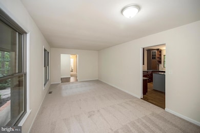 106 Cumberland Cir, Locust Grove, VA 22508 - photo 7