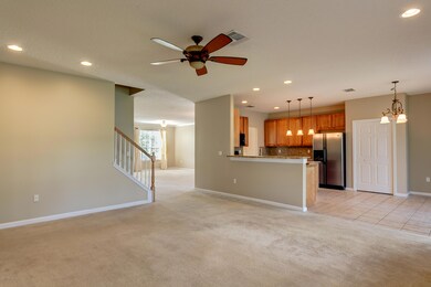 05 Family Room View 3