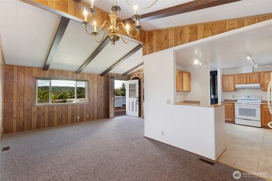 1012 Park St, Friday Harbor, WA 98250 - photo 3