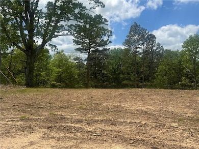 106 Nc 6829, Jasper, AR 72641 - photo 3