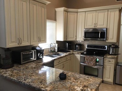 22171 Clocktower Way, Boca Raton, FL 33428 - photo 2