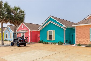 Golf cart is negotiable!