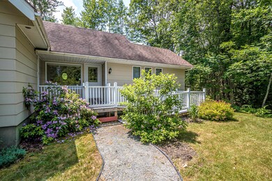 75 Portland St, Lancaster, NH 03584 - photo 4