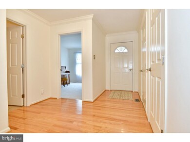 230 Franklin Ct unit 44, Royersford, PA 19468 - photo 3