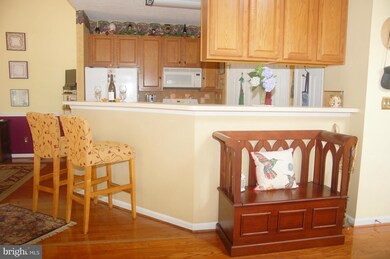 2009 Colgate Cir, Forest Hill, MD 21050 - photo 5
