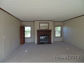 105 Harrell Dr, Copperas Cove, TX 76522 - photo 3