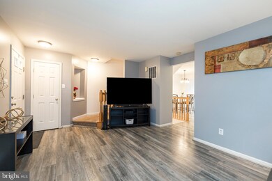 1266 Hunter Ln, Perkiomenville, PA 18074 - photo 4