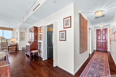 The Towers of Park Lane unit 1211, San Antonio, TX 78209 - photo 4