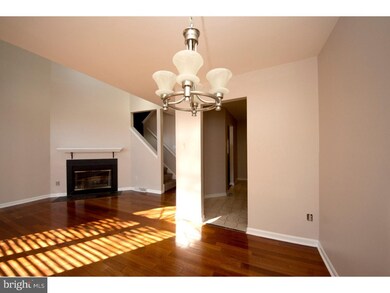 18 W Jonathan Ct, Kennett Square, PA 19348 - photo 6
