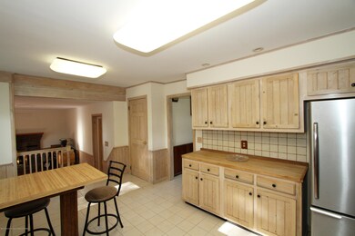 813 Windsor St, Forked River, NJ 08731 - photo 4